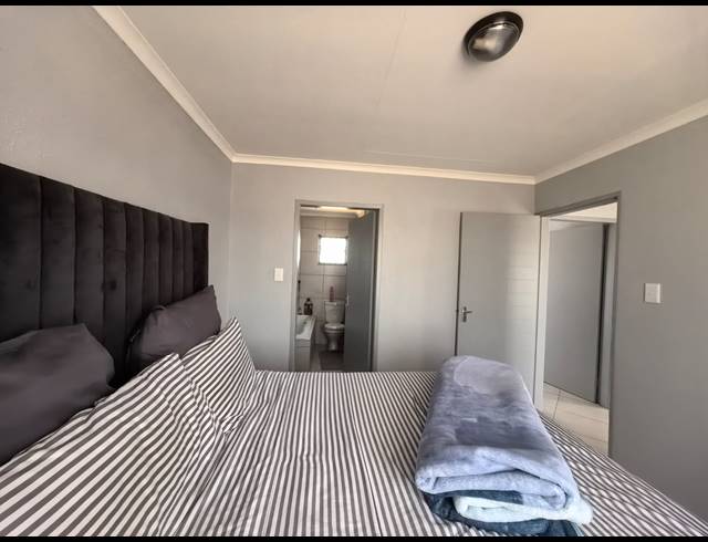 3 BEDROOM HOUSE FOR SALE IN SELCOURT